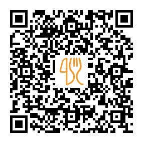 Carte QR de Pirineus Pizzaria