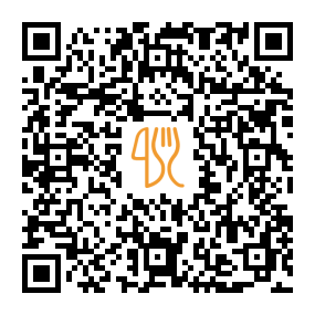 Menu QR de Sula Juice