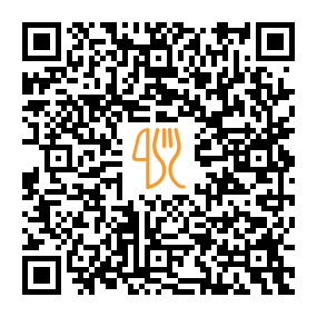 Carte QR de Agrirestaurant Vigne Oro