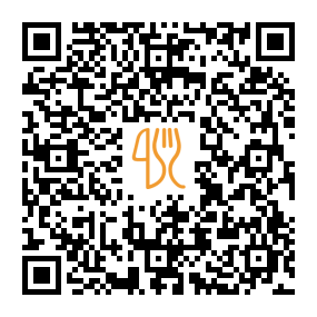 Carte QR de Greenebows Southern Cuisine