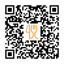 Menu QR de У Камина