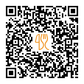 Menu QR de Gohliser Wirtschaft