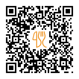 Menu QR de Komagene