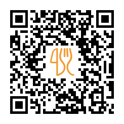 Menu QR de Lamess