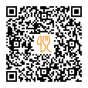 Menu QR de İştip Köftecisi