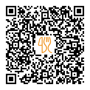 Menu QR de Güzelyer Yedigün Balık Lokantasi