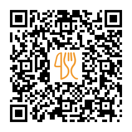 Menu QR de Ram's Horn