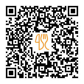 Menu QR de Ziyafet Çiğ Köfte Hayrat