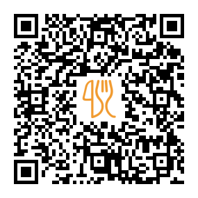 Menu QR de Kader Kebap Salonu