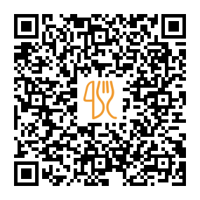 Carte QR de Bistro Zeelandia