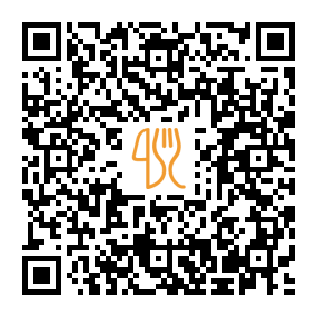 Menu QR de Cicis Pizza