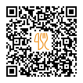 Menu QR de Mee Dee