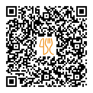 Menu QR de Taal Cultural Cuisine Of India