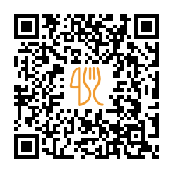 Menu QR de Classic Burger