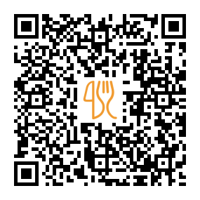 Menu QR de Oses Çiğ Köfte