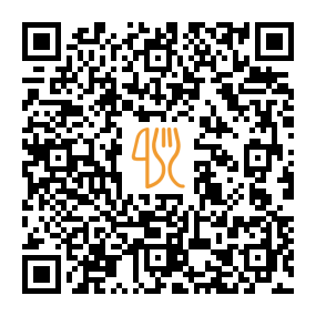 Menu QR de Gençoğulları Pastanesi