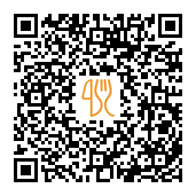 Menu QR de Ikbal's Caffe Bistro