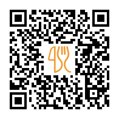 Menu QR de Parlak