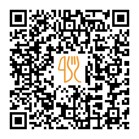 Menu QR de Dürümce Kebap&kanat Sultanbeyli