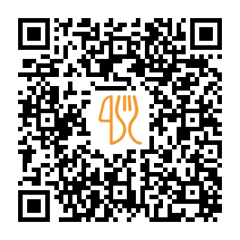 Menu QR de Gadungöbeği