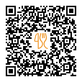 Menu QR de Yandı Kahvaltı Gözleme