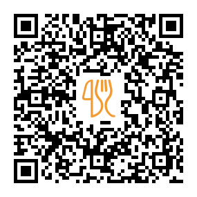 Carte QR de Altin Sis Kebap Salonu