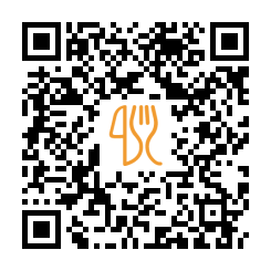 Menu QR de Ustam Lokantasi