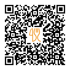 Menu QR de Bacon's Wine Spirits Of Hudson