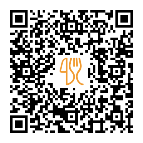 Menu QR de Salas ınak Balık