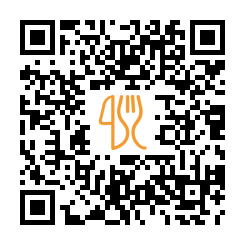 Menu QR de Ca'matta