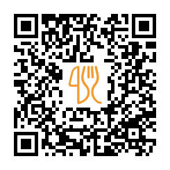 Carte QR de Btc