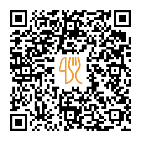 Menu QR de Yarım Ekmek Arası