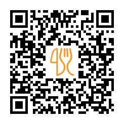 Menu QR de J C Seafood