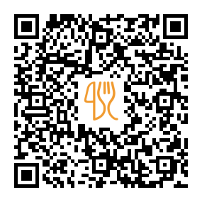 Menu QR de El Gran Burrito