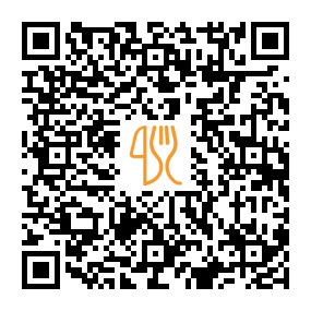 Menu QR de Yummy China