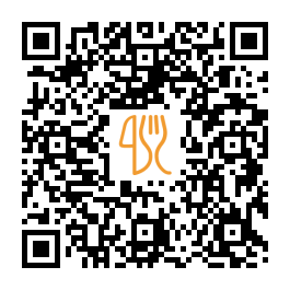 Menu QR de Köfteci Ömer Usta