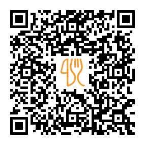 Menu QR de Morsi Rimorsi