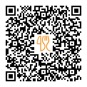 Menu QR de The Golden Egg Flowers And Gifts