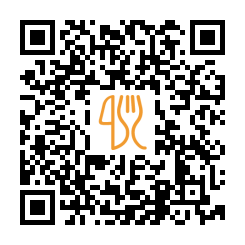 Menu QR de El Paso