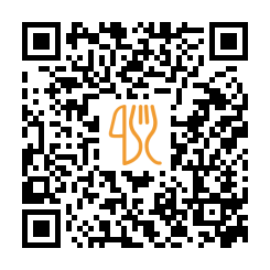 Menu QR de Pankery