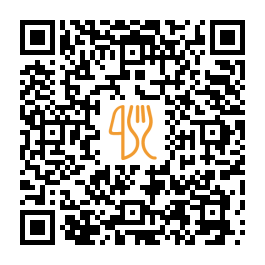 Menu QR de КушайСуши