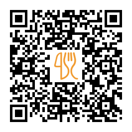 Menu QR de Serince Çiğköfte Zile