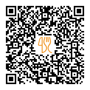 Menu QR de Hanedan Ev Yemeklerİ Ve Et Izgara Kebap çorba çeşitleri