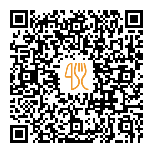 Menu QR de Ender İskender Pide&kebap Salonu