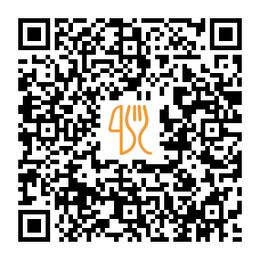 Menu QR de Shangri-la Vegetarian