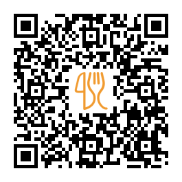 Menu QR de Soberano Cerimonial