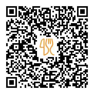 Menu QR de Zeliş Ev Yemekleri Ve Mantı