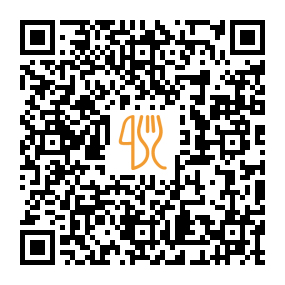 Menu QR de Esinti Cafe Soma