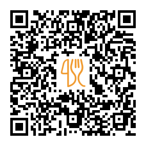 Carte QR de Corine's Mexican Food Restaurant