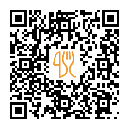 Menu QR de Czerwone Korale